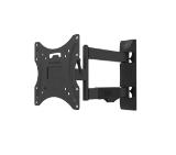 Neomounts Screen Wall Mount (full motion, 3 pivots, VESA 200x200)