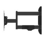 Neomounts Screen Wall Mount (full motion, 3 pivots, VESA 200x200)