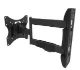 Neomounts Screen Wall Mount (full motion, 3 pivots, VESA 200x200)
