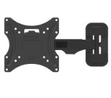 Neomounts Screen Wall Mount (full motion, 2 pivots, VESA 200x200)