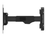 Neomounts Screen Wall Mount (full motion, 2 pivots, VESA 200x200)