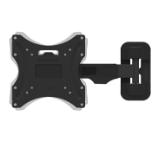 Neomounts Screen Wall Mount (full motion, 2 pivots, VESA 200x200)