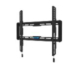 Neomounts Screen Wall Mount (fixed, ultra thin, VESA 400x400)