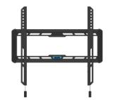 Neomounts Screen Wall Mount (fixed, ultra thin, VESA 400x400)