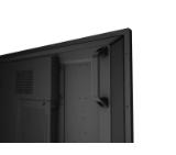 Philips 65BDL3550Q/00, 65" Direct LED 4K Display, powered by Android, HTML5 browser, play from internal memory, CMND (Control & Create), CMND&Deploy, basic failover, LAN