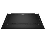 Philips 65BDL3550Q/00, 65" Direct LED 4K Display, powered by Android, HTML5 browser, play from internal memory, CMND (Control & Create), CMND&Deploy, basic failover, LAN