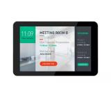 Philips 10BDL4551T/00, 10” multi touch (5) , XGA, Android 8 display - P-cap, POE, Internal memory., built-in camera and speakers, scheduler
