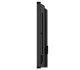 Philips 32BDL3651T/00, 32" T-Line, 18/7, FHD, L/P, basic failover, PCAP, 10 touch points, Android 8, WiFi, CMND, 400cd