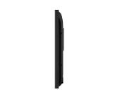 Philips 55BDL3452T/00, 55" T-Line; 18/7, UHD, basic failover, HEIR, 20 touch points, Android 8, CMND, WiFi, IR, OPS, 400cd
