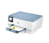 HP Envy Inspire 7221e All-in-One Printer