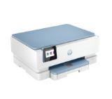 HP Envy Inspire 7221e All-in-One Printer