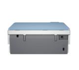 HP Envy Inspire 7221e All-in-One Printer