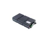 APC Replacement Battery Cartridge #141