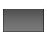 Elite Screen AR100H-CLR, 100" (16:9), Aeon CLR ,EDGE FREE, 223.7 x 124.9 cm, StarBright CLR