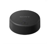 Sony WLA-NS7 Wireless Transmitter