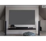 Elite Screen DWF92DHD3, 92" (16:9), DayWalker DW3 , 203.8 x 114.6 cm, DW3 Full Grey