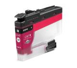 Brother LC-427M Magenta Ink Cartridge
