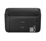 Canon i-SENSYS LBP6030B + 2x Canon CRG-725