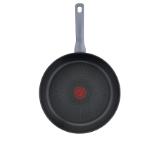 Tefal G7300455, DAILY COOK Frypan 24