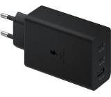 Samsung 65W Power Adapter Trio