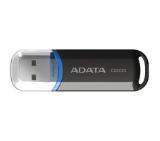 ADATA C906 64GB USB 2.0 Black