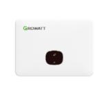 Growatt MID 30KTL3-X (with AFCI, type II SPD) Three Phase On Grid Inverter