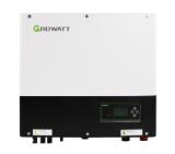 Growatt SPH 5000TL3 BH-UP Three Phase Hybrid Inverter with UPS Function