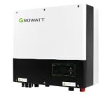 Growatt SPH 8000TL3 BH-UP Three Phase Hybrid Inverter with UPS Function