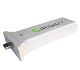 Growatt Shine GPRS-F Monitoring System