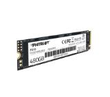 Patriot P310 480GB M.2 2280 PCIE