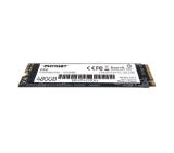 Patriot P310 480GB M.2 2280 PCIE