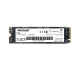 Patriot P310 240GB M.2 2280 PCIE