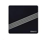 Hitachi-LG GPM1NB10 Ultra Slim External DVD-RW, Super Multi, Double Layer, Smartfone, TV connectivity, USB on-the-go, Black