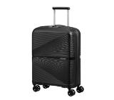 Samsonite Airconic Spinner (4 wheels) 55cm Onyx Black
