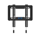 Neomounts Screen Wall Mount (fixed, ultra thin, VESA 200x200)