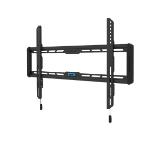Neomounts Screen Wall Mount (fixed, ultra thin, VESA 600x400)