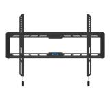 Neomounts Screen Wall Mount (fixed, ultra thin, VESA 600x400)