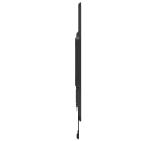 Neomounts Screen Wall Mount (fixed, ultra thin, VESA 600x400)