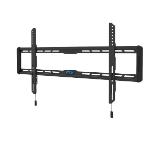Neomounts Screen Wall Mount (fixed, ultra thin, VESA 800x400)