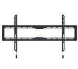 Neomounts Screen Wall Mount (fixed, ultra thin, VESA 800x400)