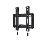 Neomounts Screen Wall Mount (tilt, VESA 200x200)