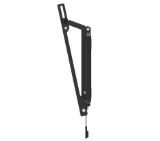 Neomounts Screen Wall Mount (tilt, VESA 200x200)