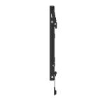 Neomounts Screen Wall Mount (tilt, VESA 200x200)