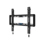 Neomounts Screen Wall Mount (tilt, VESA 400x400)