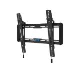 Neomounts Screen Wall Mount (tilt, VESA 400x400)