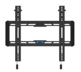 Neomounts Screen Wall Mount (tilt, VESA 400x400)