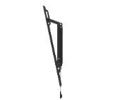 Neomounts Screen Wall Mount (tilt, VESA 400x400)