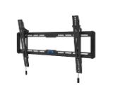 Neomounts Screen Wall Mount (tilt, VESA 600x400)