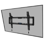 Neomounts Screen Wall Mount (tilt, VESA 600x400)