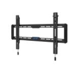 Neomounts Screen Wall Mount (tilt, VESA 600x400)
